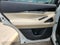 2023 INFINITI QX60 PURE