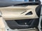 2023 INFINITI QX60 PURE
