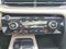 2023 INFINITI QX60 PURE