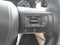 2023 INFINITI QX60 PURE