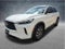 2023 INFINITI QX60 PURE