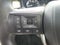 2023 INFINITI QX60 PURE