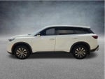 2023 INFINITI QX60 PURE