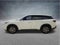 2023 INFINITI QX60 PURE