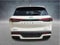 2023 INFINITI QX60 PURE
