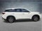 2023 INFINITI QX60 PURE