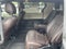 2021 Toyota Sienna Platinum 7 Passenger