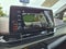 2021 Toyota Sienna Platinum 7 Passenger
