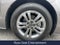 2021 Toyota Sienna Platinum 7 Passenger