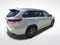 2018 Toyota Highlander Base