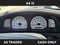 2003 Toyota Tacoma PreRunner V6