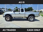 2003 Toyota Tacoma PreRunner V6