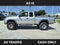 2003 Toyota Tacoma PreRunner V6