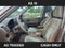 2003 Honda CR-V EX