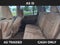 2003 Honda CR-V EX
