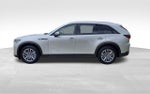 2025 Mazda Mazda CX-90 3.3 Turbo Preferred