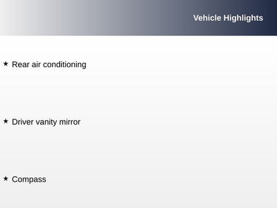 2025 Mazda Mazda CX-90 3.3 Turbo Preferred