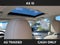 2011 INFINITI M56 Base