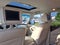 2013 INFINITI QX56 Base