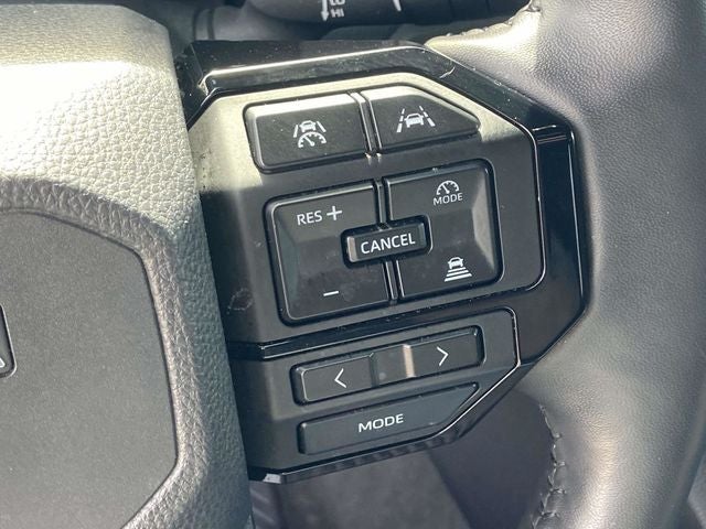 2024 Toyota Land Cruiser 1958