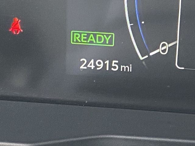 2024 Toyota Land Cruiser 1958