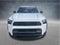 2025 Toyota 4Runner TRD Off-Road