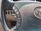 2006 Toyota 4Runner Base