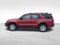 2006 Toyota 4Runner Base