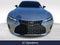 2021 Lexus IS 300