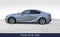 2021 Lexus IS 300