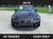 2015 Lexus IS 350