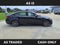 2015 Lexus IS 350