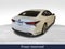 2020 Lexus LS 500 Base