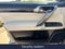 2023 Lexus GX 460 Luxury