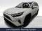 2022 Toyota RAV4 Hybrid Limited