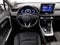 2022 Toyota RAV4 Hybrid Limited