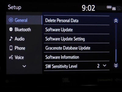 2022 Toyota RAV4 Hybrid Limited