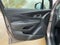 2015 Buick Encore Base