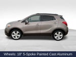 2015 Buick Encore Base