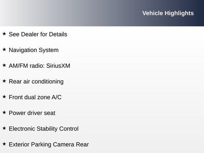2024 Kia EV9 Light Long Range