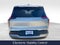 2024 Kia EV9 Light Long Range