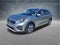 2022 Kia Niro Plug-In Hybrid LXS
