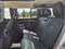 2023 Land Rover Defender 110 SE