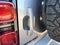 2023 Land Rover Defender 110 SE