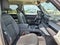 2023 Land Rover Defender 110 SE