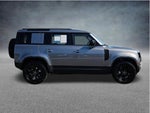2023 Land Rover Defender 110 SE
