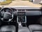 2022 Land Rover Range Rover Westminster