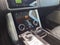 2022 Land Rover Range Rover Westminster