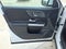 2025 Mercedes-Benz GLB GLB 250 4MATIC®