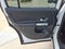 2025 Mercedes-Benz GLB GLB 250 4MATIC®